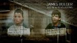 Watch James Bulger: The New Revelations Vumoo