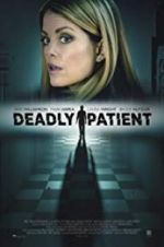 Watch Stalked by My Patient Vumoo