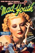 Watch Mad Youth Vumoo
