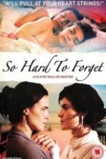 Watch Como Esquecer Vumoo