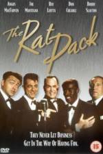 Watch The Rat Pack Vumoo