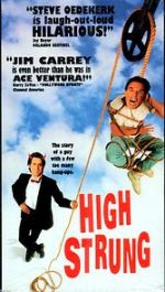 Watch High Strung Vumoo