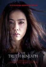 Watch The Truth Beneath Vumoo