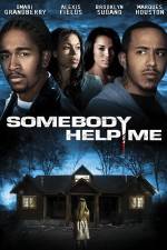 Watch Somebody Help Me Vumoo