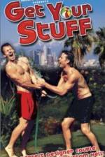 Watch Get Your Stuff Vumoo