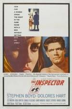 Watch The Inspector Vumoo