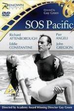 Watch SOS Pacific Vumoo
