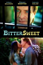 Watch BitterSweet Vumoo