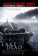 Watch Lake Dead Vumoo