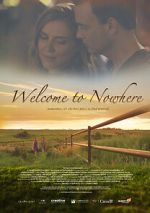Watch Welcome to Nowhere Vumoo