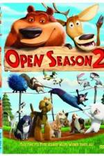 Watch Open Season 2 Vumoo