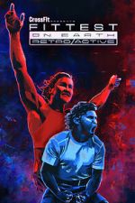 Watch Fittest on Earth: Retro/Active Vumoo