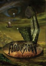 Watch Flourtown Vumoo