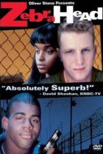 Watch Zebrahead Vumoo