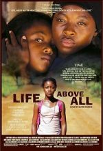 Watch Life, Above All Vumoo