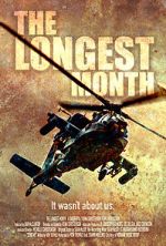 Watch The Longest Month Vumoo