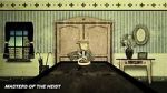 Watch Masters of the Heist Vumoo