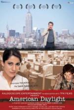 Watch American Daylight Vumoo