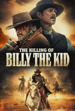 Watch The Killing of Billy the Kid Vumoo