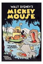 Watch Trader Mickey Vumoo
