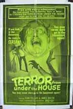Watch Inn of the Frightened People Vumoo