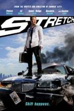 Watch Stretch Vumoo