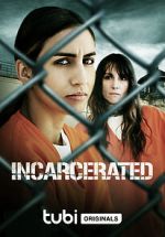 Watch Incarcerated Vumoo