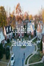 Watch At the End of the Cul-de-sac Vumoo