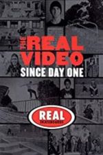 Watch The Real Video: Since Day One Vumoo