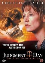 Watch Judgment Day: The Ellie Nesler Story Vumoo