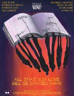 Watch All That You Love Will Be Carried Away (Short 2019) Vumoo