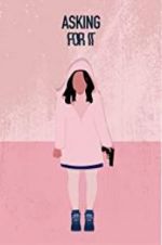 Watch Asking for It Vumoo