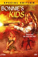Watch Bonnie's Kids Vumoo