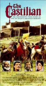 Watch The Castilian Vumoo