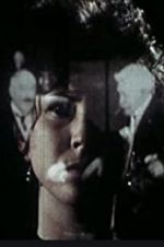 Watch Penthesilea: Queen of the Amazons Vumoo