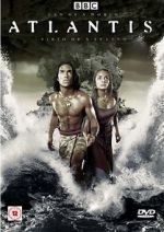 Watch Atlantis: End of a World, Birth of a Legend Vumoo
