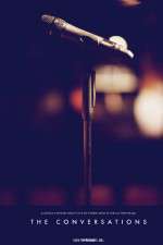Watch The Conversations Vumoo