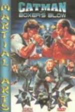 Watch U.S. Catman 2: Boxer Blow Vumoo
