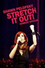 Watch Shawn Pelofsky: Stretch It Out! Vumoo