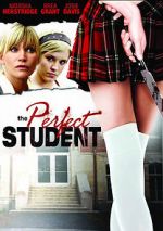 Watch The Perfect Student Vumoo