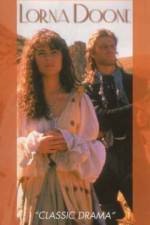 Watch Lorna Doone Vumoo