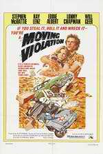 Watch Moving Violation Vumoo