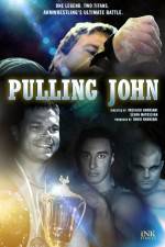 Watch Pulling John Vumoo