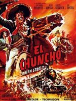 Watch A Bullet for the General Vumoo