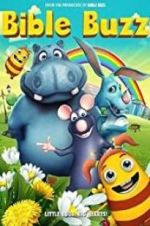 Watch Bible Buzz Vumoo