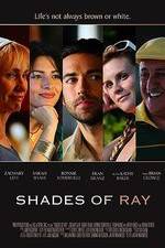 Watch Shades of Ray Vumoo
