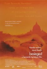 Watch Besieged Vumoo