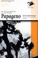 Watch Papageno Vumoo