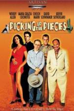 Watch Picking Up the Pieces Vumoo