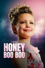 Watch I Was Honey Boo Boo Vumoo